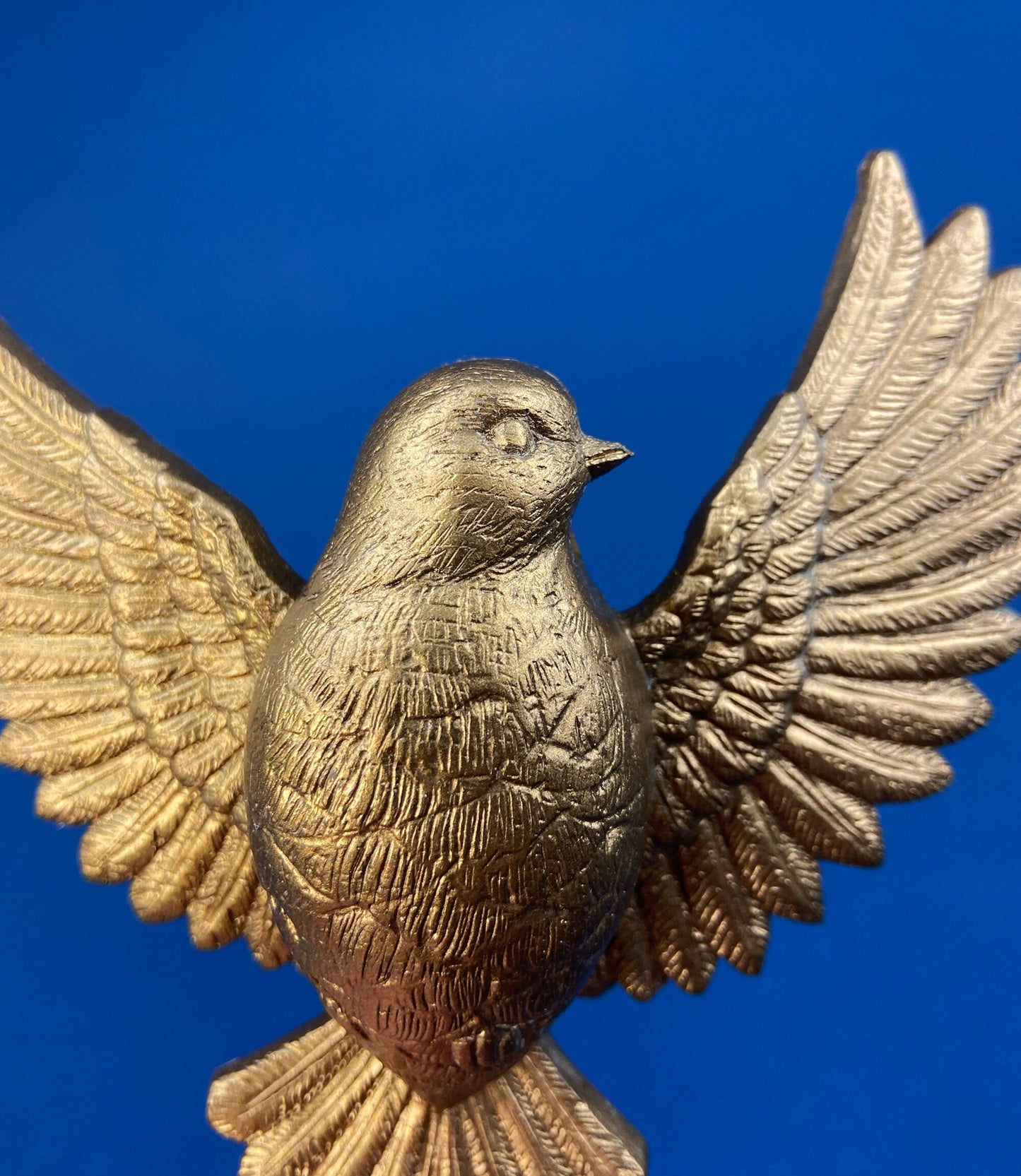 Funny Piglet Figurine. Frolicking and Smiling Pig.  Animal Lovers. Animal Themed Kitchen, Kids Room, or Gift for Pig Lovers. - Tampa Home & Garden Store