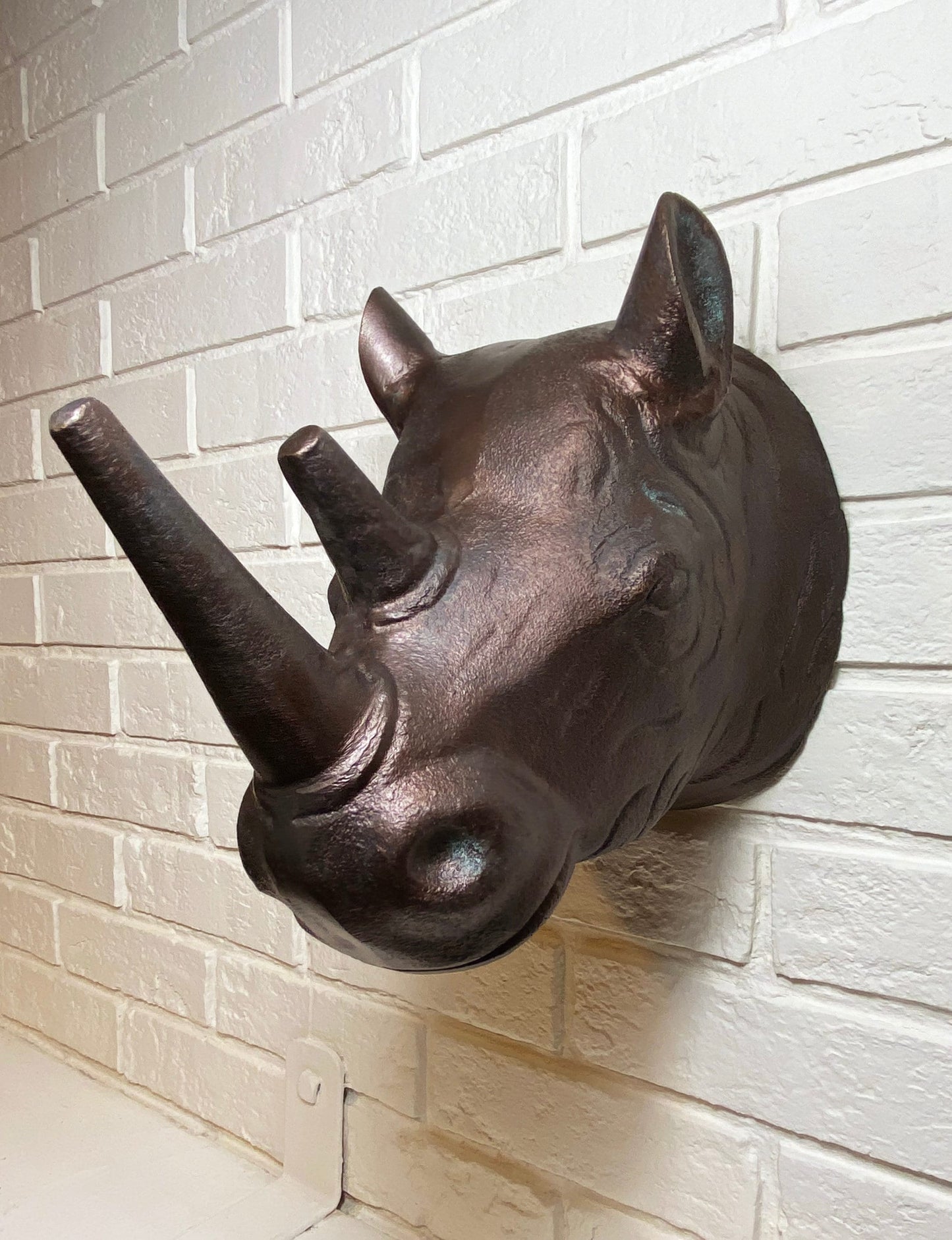 Funny Piglet Figurine. Frolicking and Smiling Pig.  Animal Lovers. Animal Themed Kitchen, Kids Room, or Gift for Pig Lovers. - Tampa Home & Garden Store