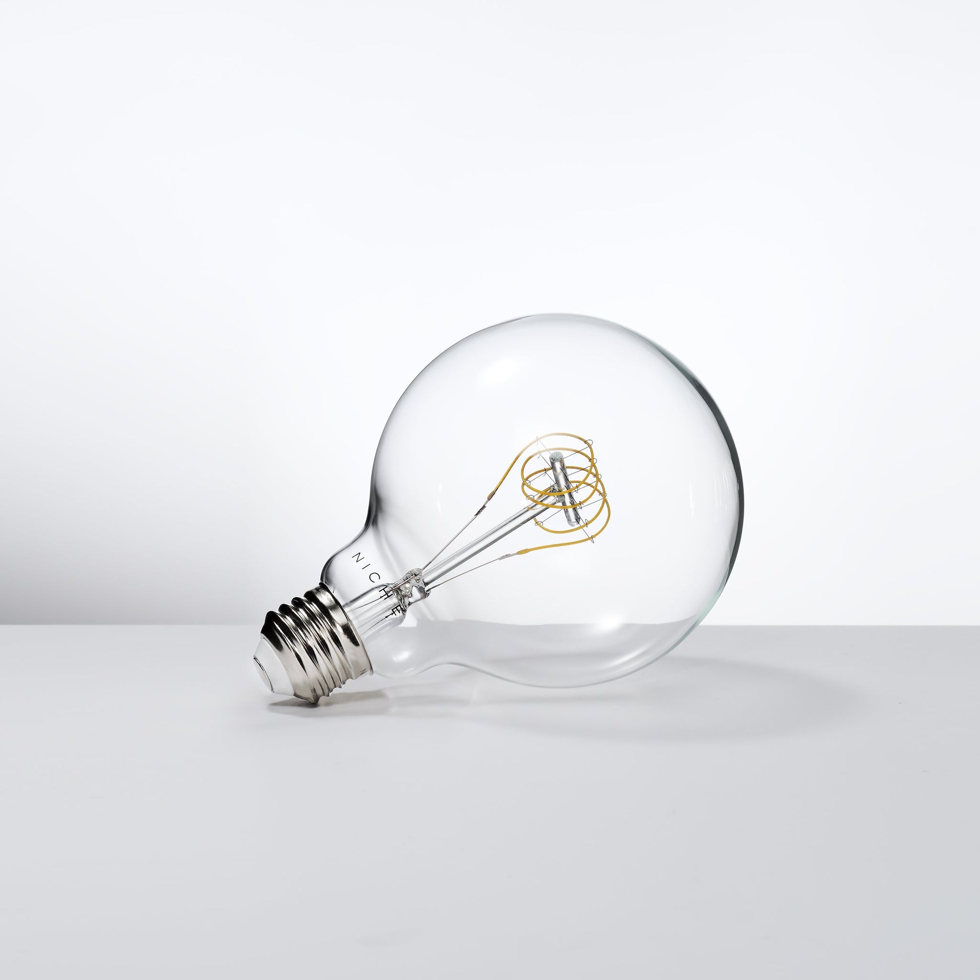 G30 Quad Loop Bulb LED (120V) - Tampa Home & Garden Store