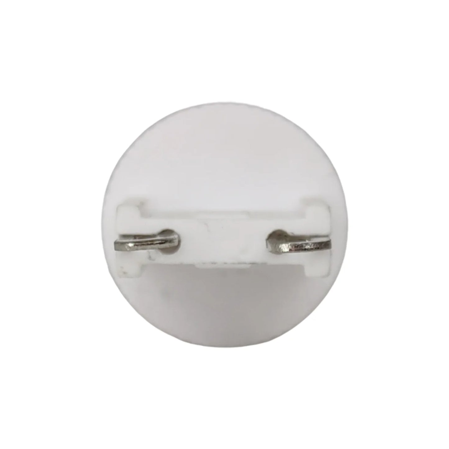 G9 5W SMD 12V LED Looped Base Light Bulbs Dimmable Energy Saving Light Bulb - Tampa Home & Garden Store