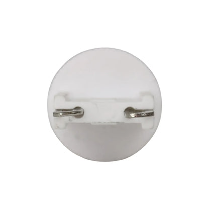 G9 5W SMD 12V LED Looped Base Light Bulbs Dimmable Energy Saving Light Bulb - Tampa Home & Garden Store