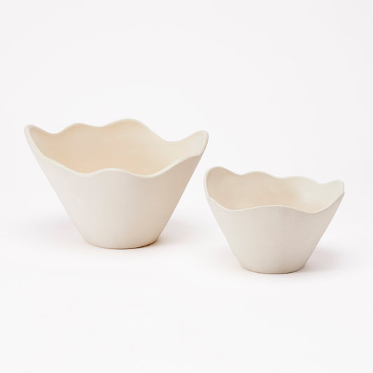 Gemma Catchall - Tampa Home & Garden Store