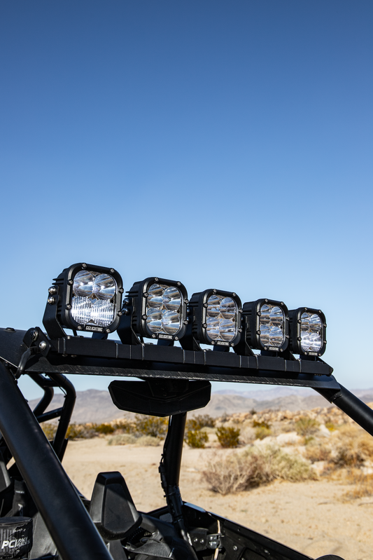 MPM Modular Pod Light Mounting Bracket - Tampa Home & Garden Store