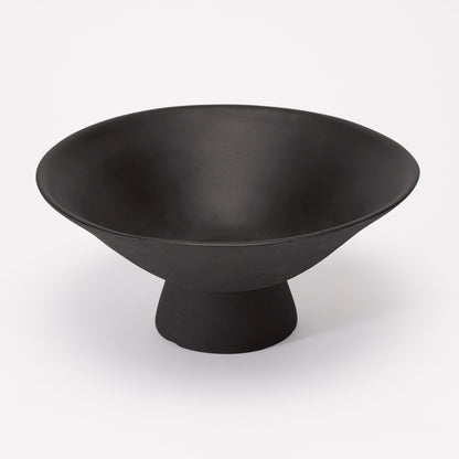 Jackie Bowl