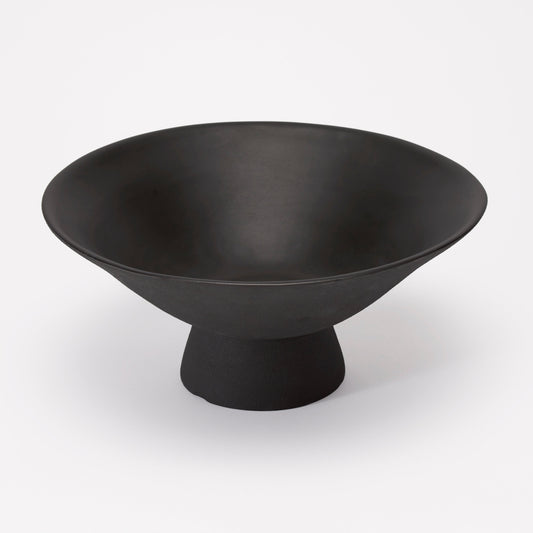 Jackie Bowl