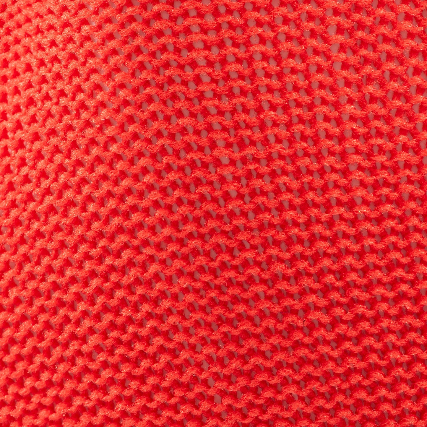 Kiwi Foam Latex Palm Coated Polyester Knit Red Grip Gloves [52500]