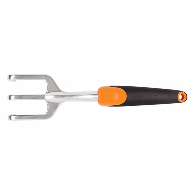 Cultivador Ergo de Fiskars