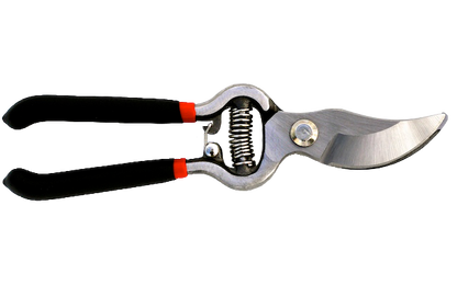 Classic Bypass Pruning Shears Clippers (Black) - Tampa Home & Garden Store