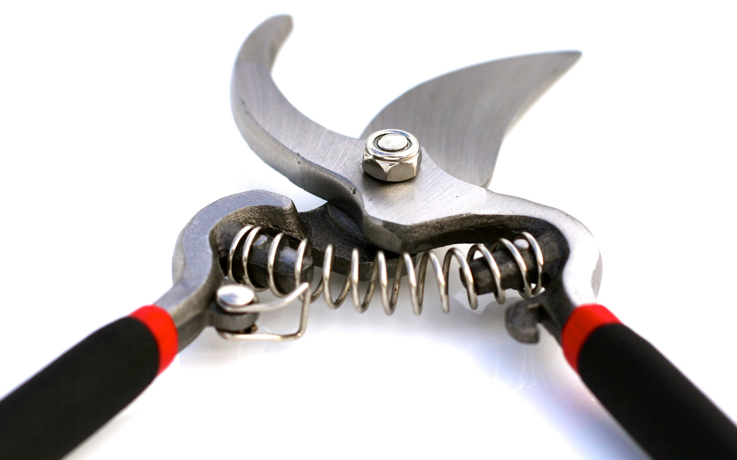Classic Bypass Pruning Shears Clippers (Black) - Tampa Home & Garden Store