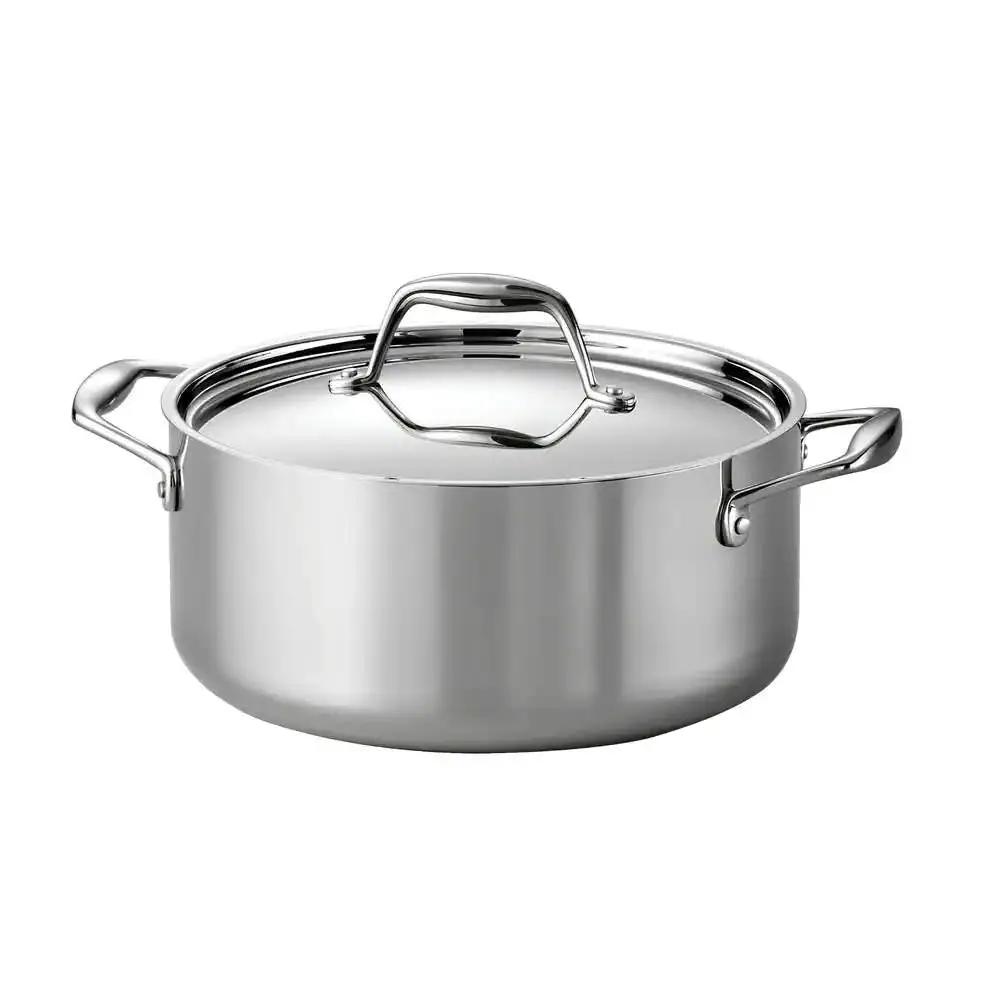 - image on Tampa Home & Garden Store