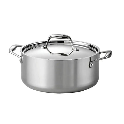 - image on Tampa Home & Garden Store