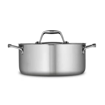- image on Tampa Home & Garden Store
