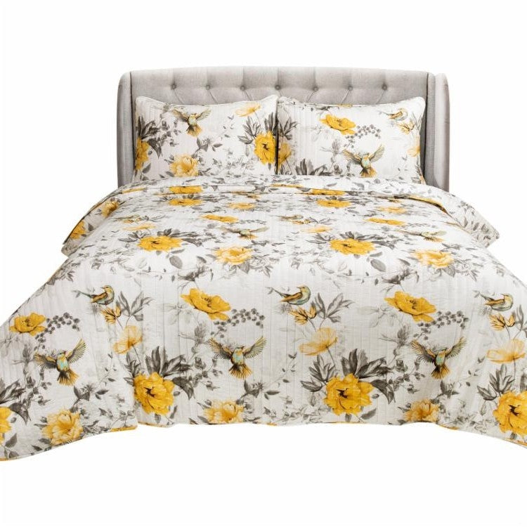 - image on Tampa Home & Garden Store
