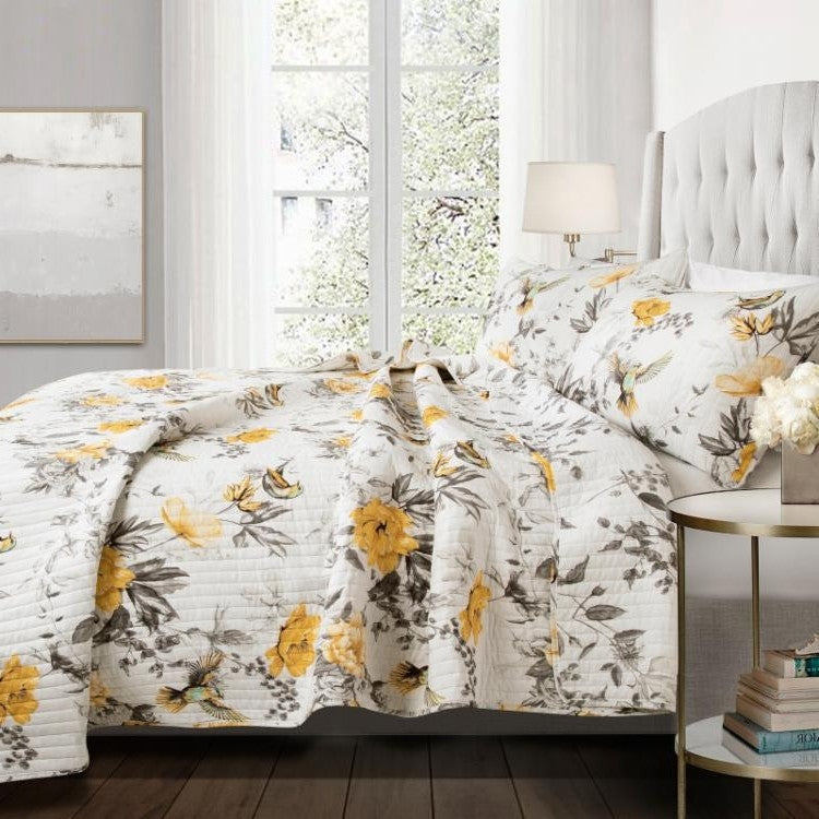 - image on Tampa Home & Garden Store