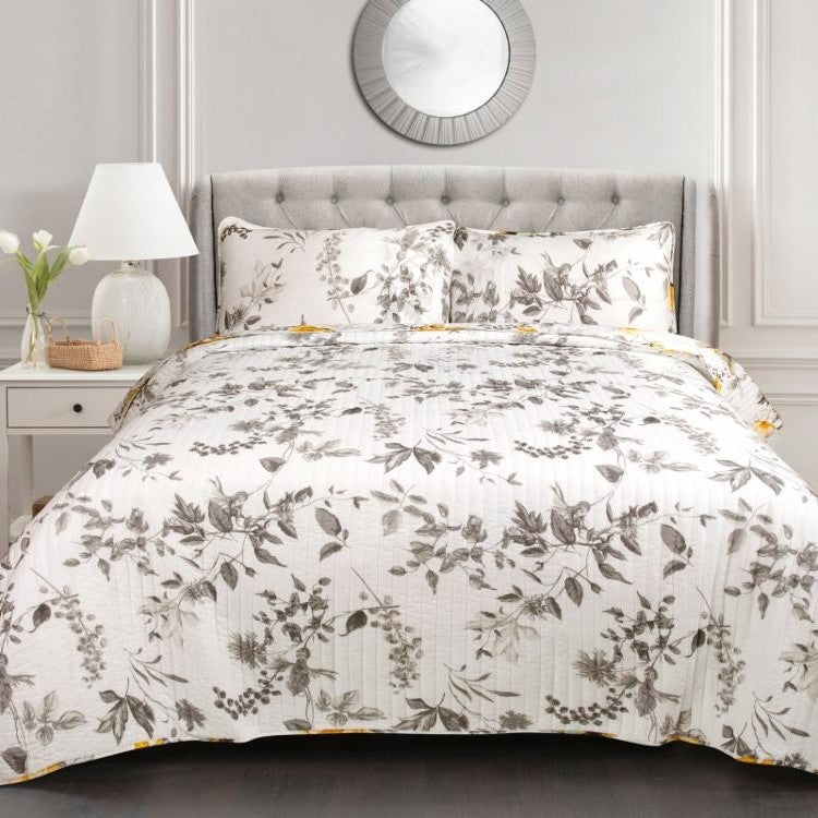 - image on Tampa Home & Garden Store