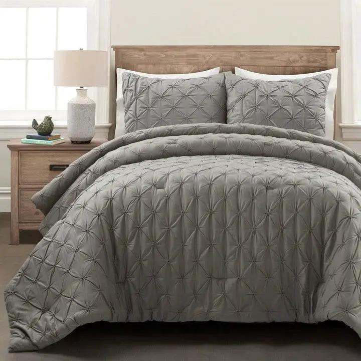 - image on Tampa Home & Garden Store
