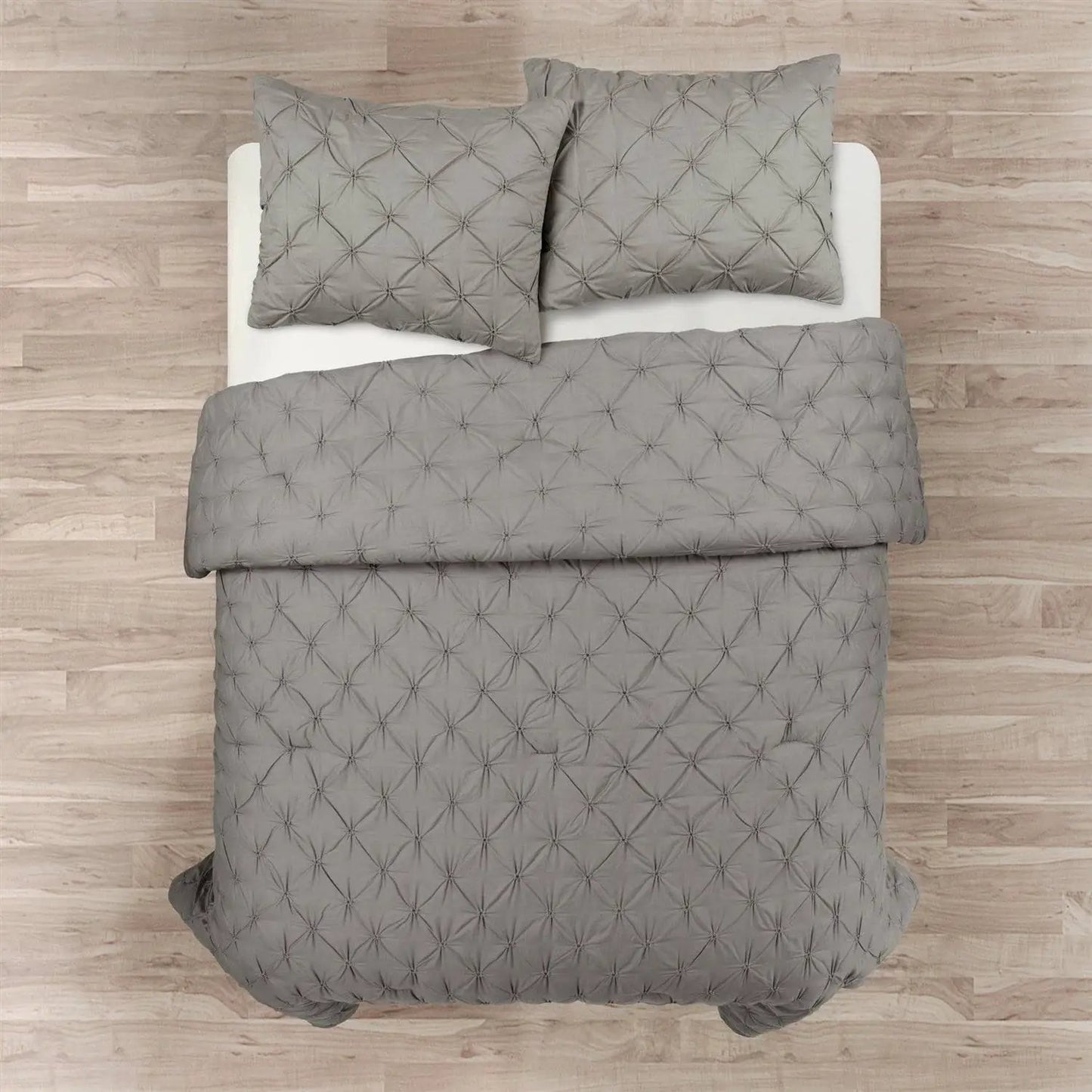 - image on Tampa Home & Garden Store