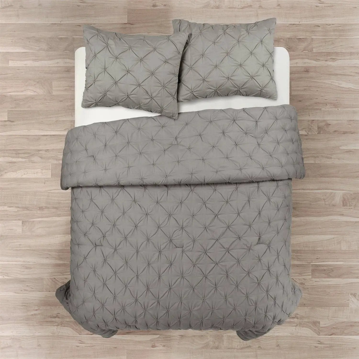 - image on Tampa Home & Garden Store