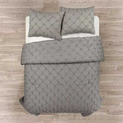 - image on Tampa Home & Garden Store
