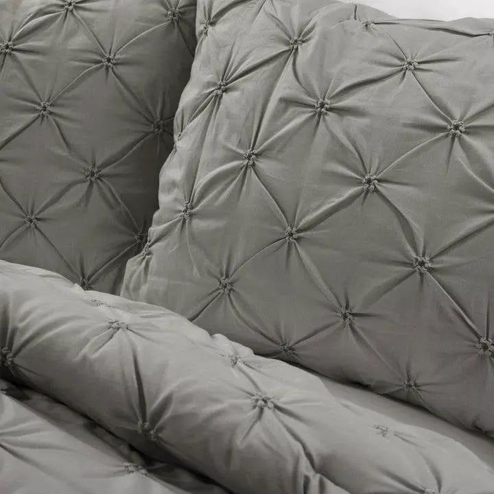 - image on Tampa Home & Garden Store