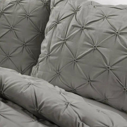 - image on Tampa Home & Garden Store
