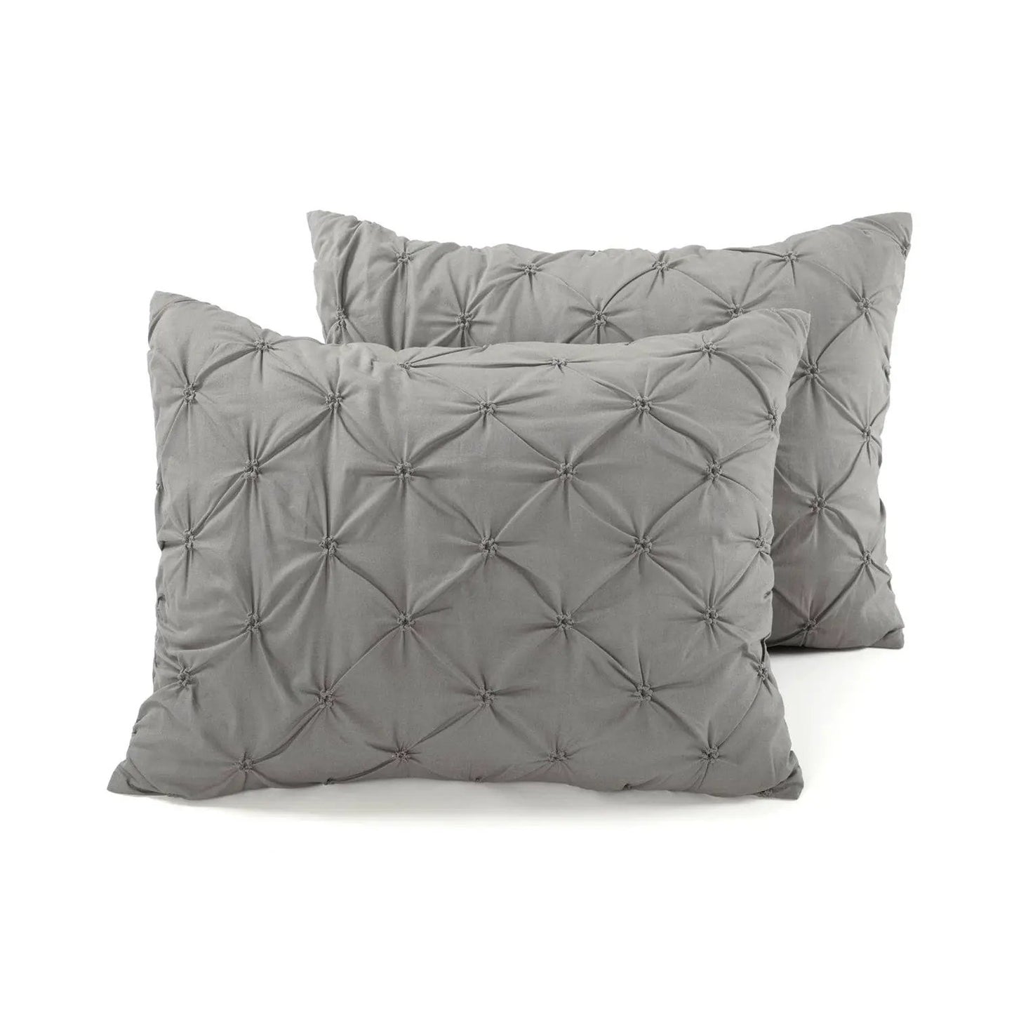 - image on Tampa Home & Garden Store