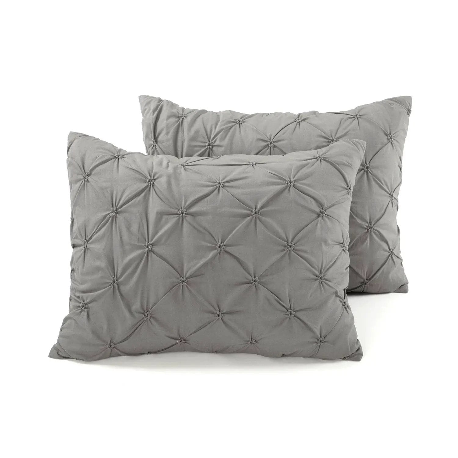 - image on Tampa Home & Garden Store
