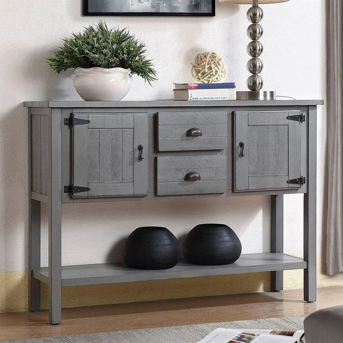 - image on Tampa Home & Garden Store