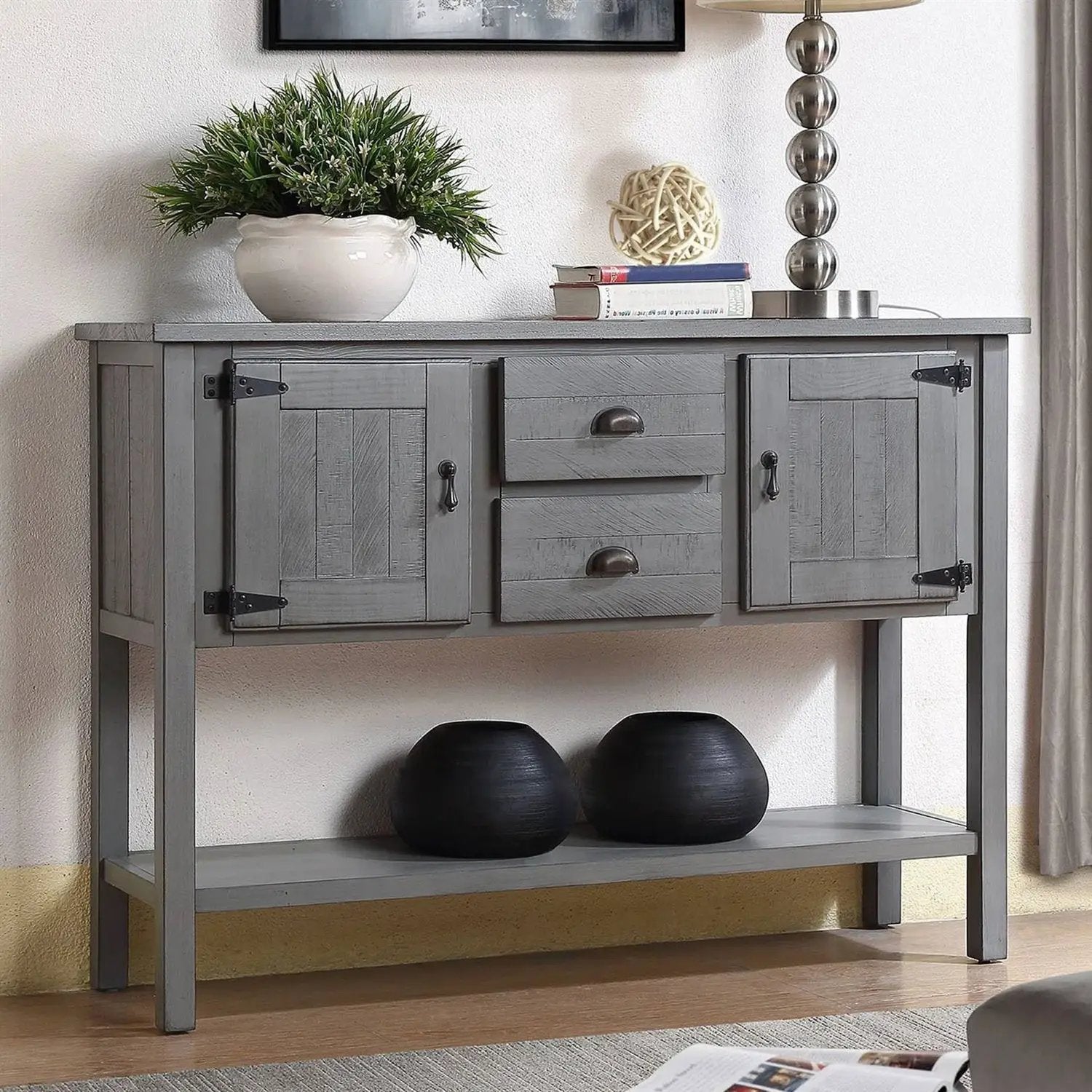 - image on Tampa Home & Garden Store