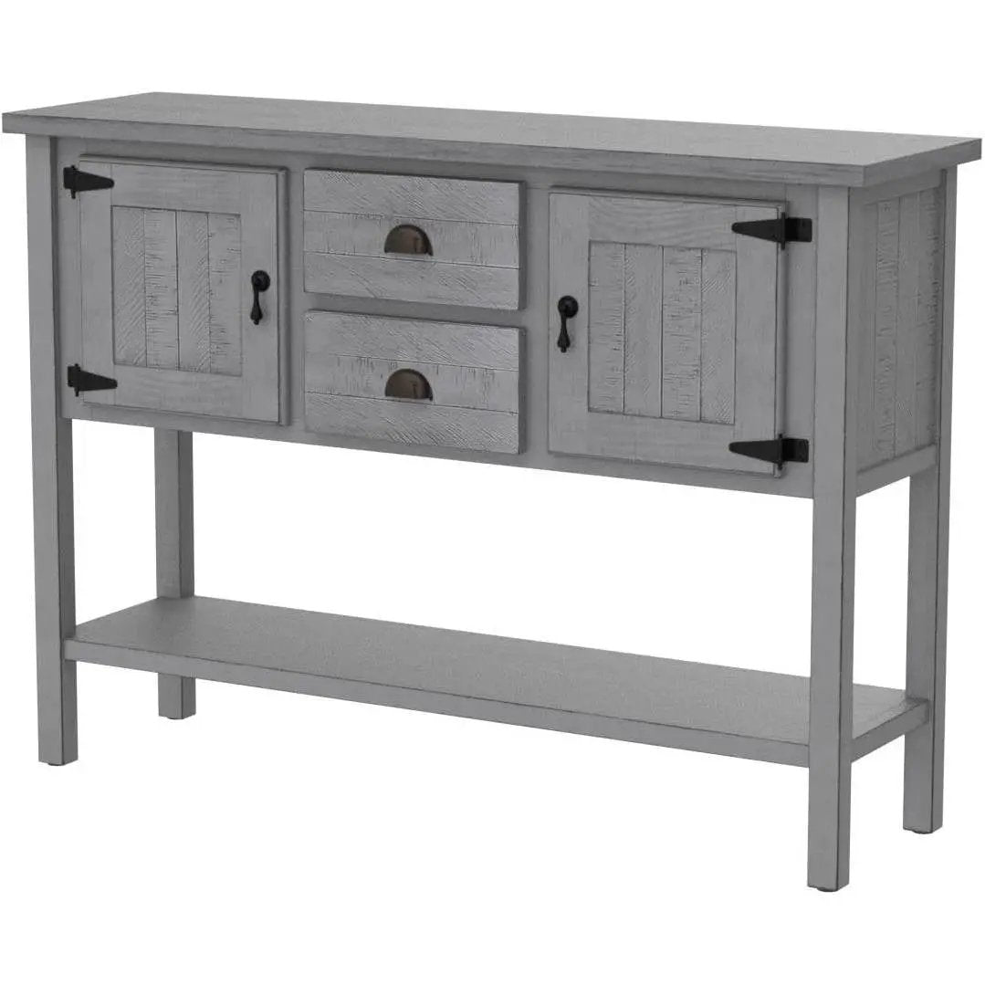 - image on Tampa Home & Garden Store