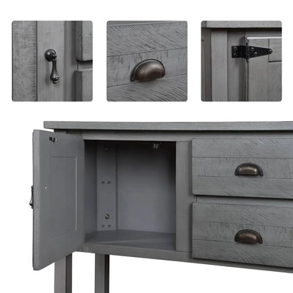 - image on Tampa Home & Garden Store