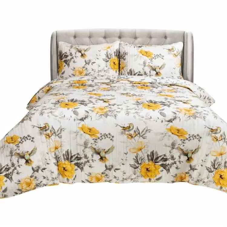 - image on Tampa Home & Garden Store