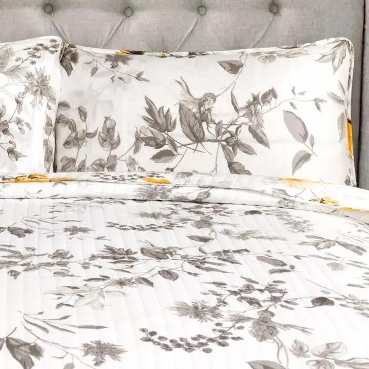 - image on Tampa Home & Garden Store