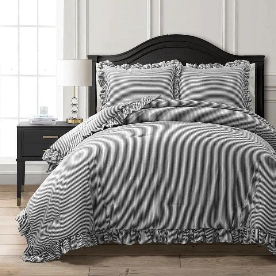 - image on Tampa Home & Garden Store