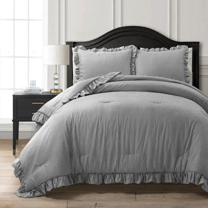 - image on Tampa Home & Garden Store