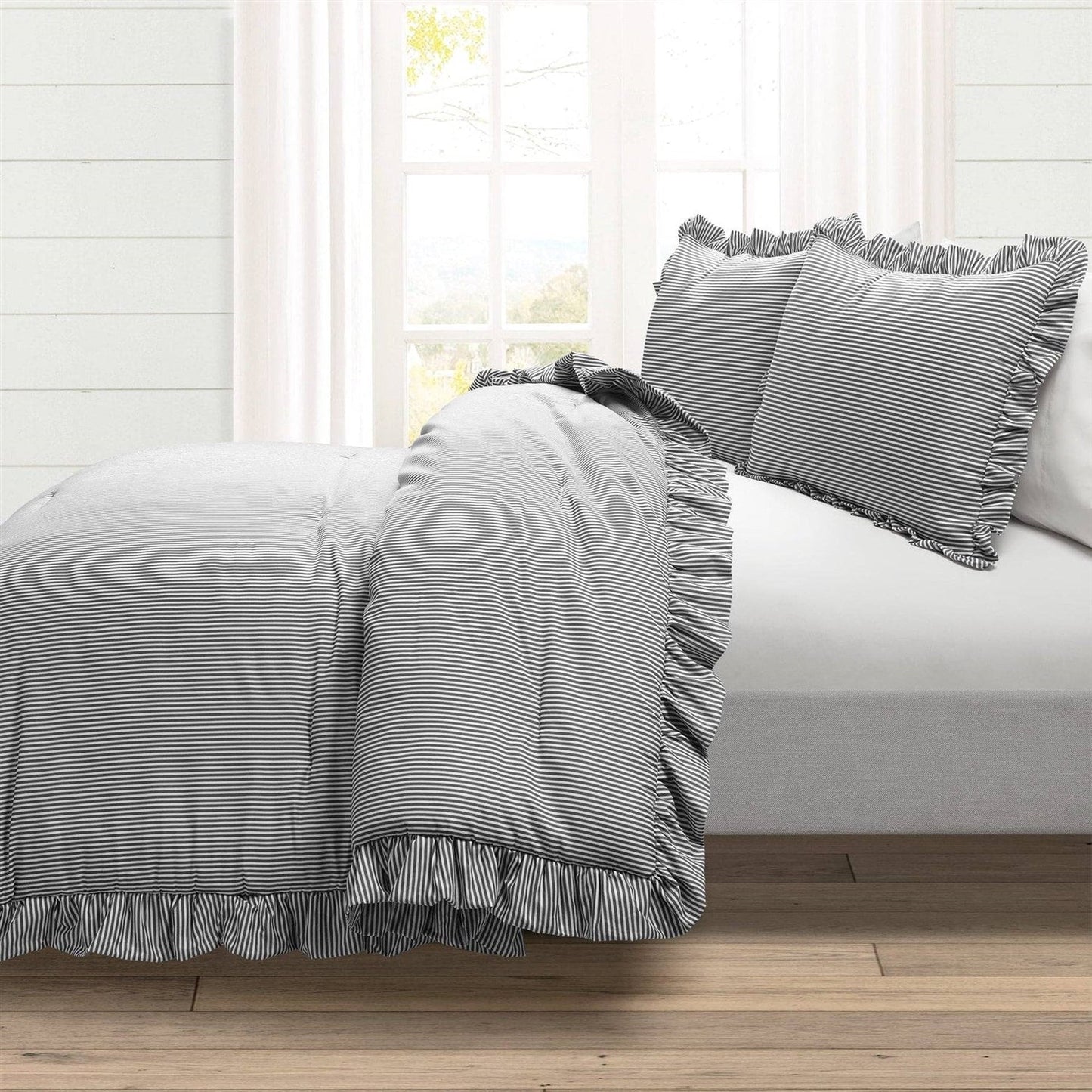 - image on Tampa Home & Garden Store