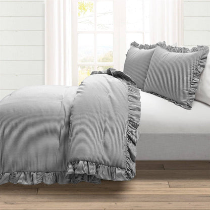 - image on Tampa Home & Garden Store