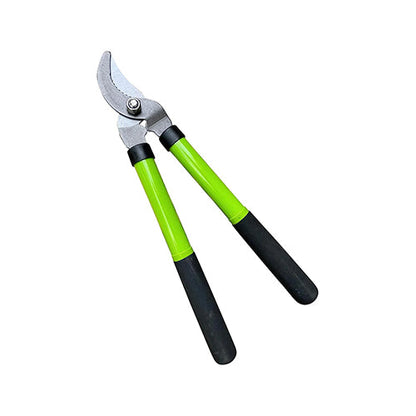 Garden Bypass Loppers Tree Trimmer Clipper - Tampa Home & Garden Store