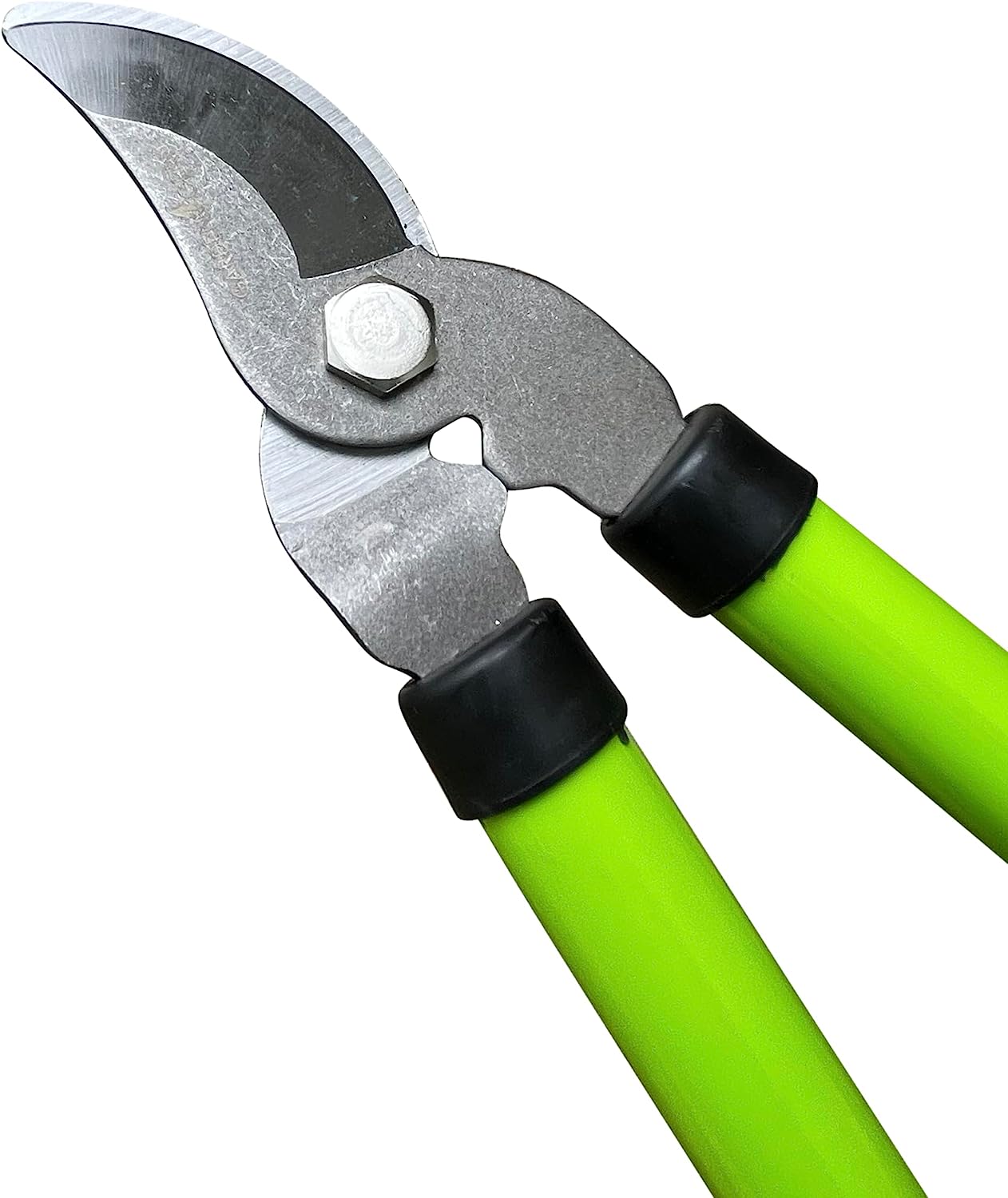 Garden Bypass Loppers Tree Trimmer Clipper - Tampa Home & Garden Store