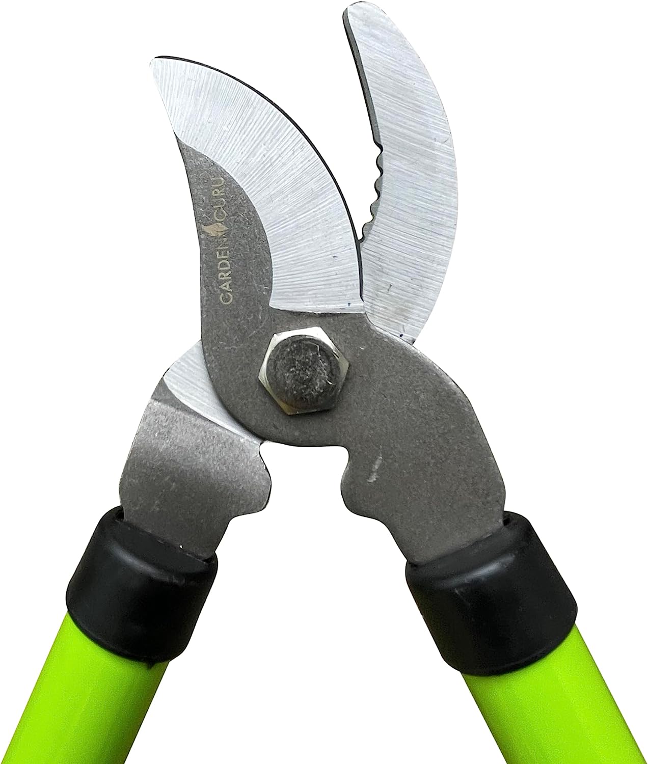 Garden Bypass Loppers Tree Trimmer Clipper - Tampa Home & Garden Store