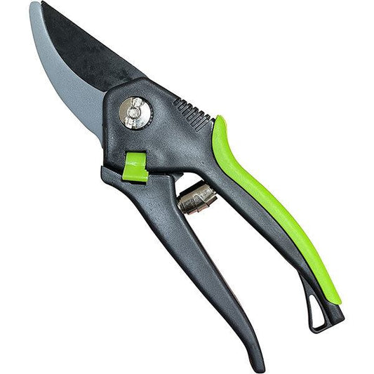Garden Bypass Pruner Elite - Tampa Home & Garden Store