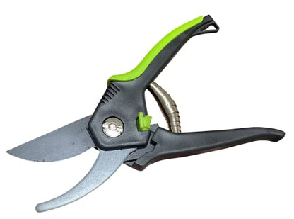 Garden Bypass Pruner Elite - Tampa Home & Garden Store
