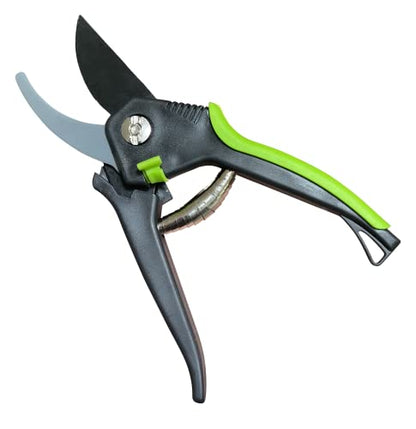 Garden Bypass Pruner Elite - Tampa Home & Garden Store