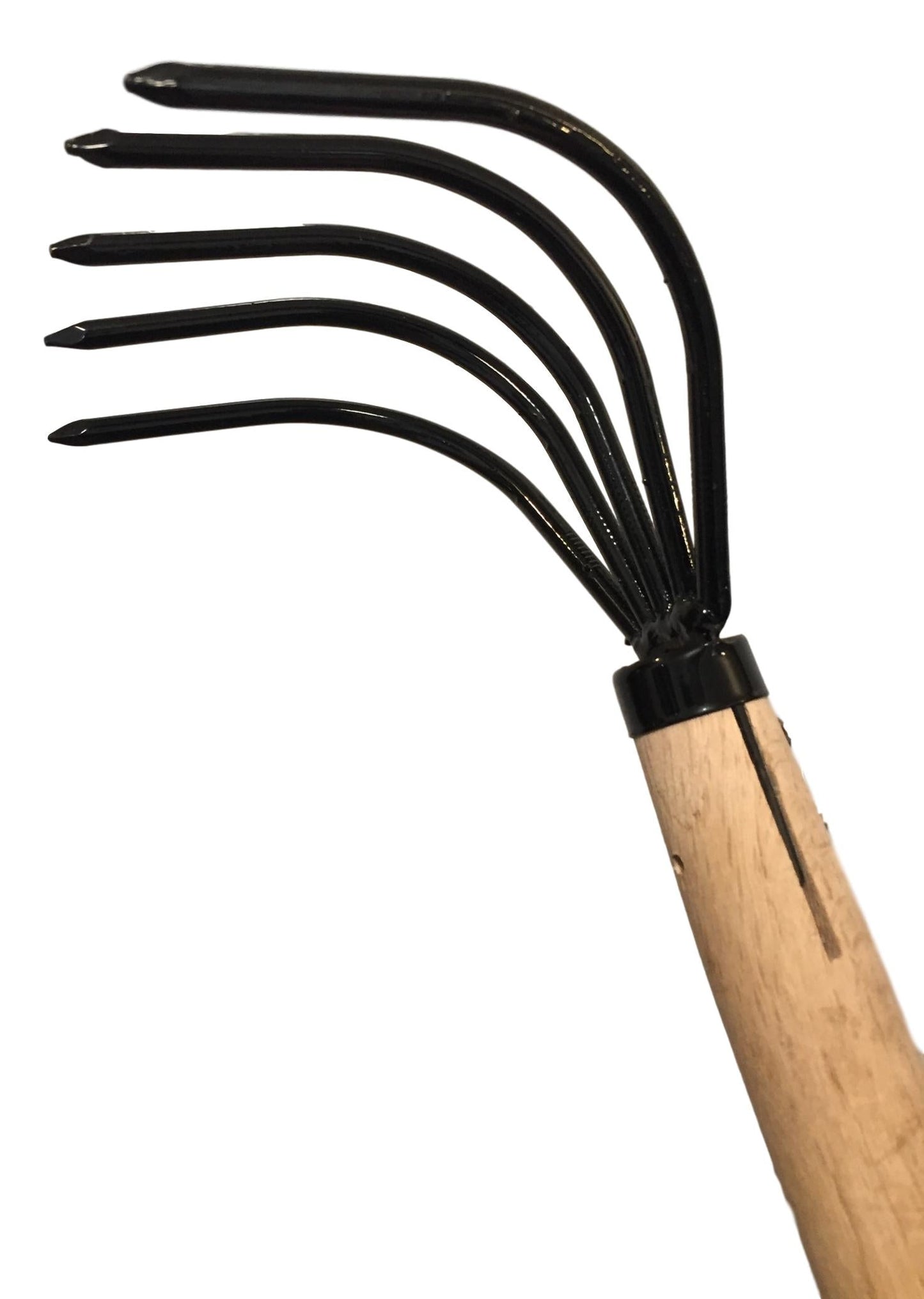 Garden Claw Cultivator Rake - Tampa Home & Garden Store