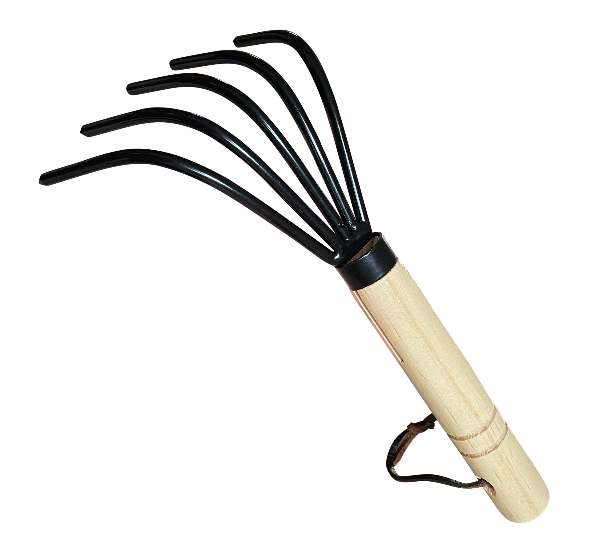 Garden Claw Cultivator Rake - Tampa Home & Garden Store