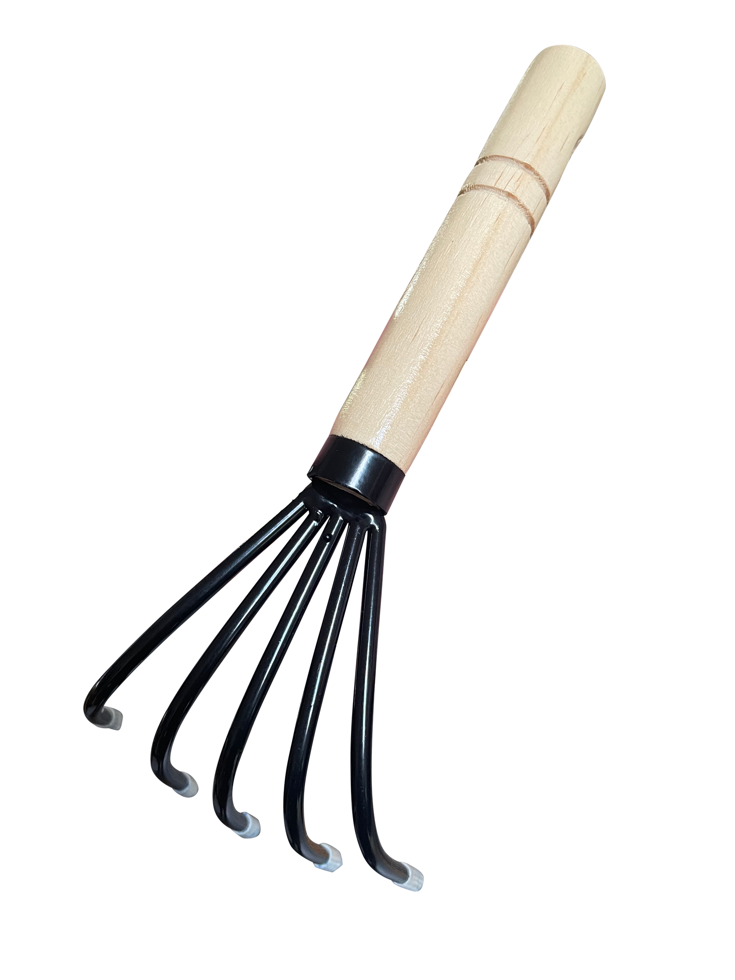 Garden Claw Cultivator Rake - Tampa Home & Garden Store