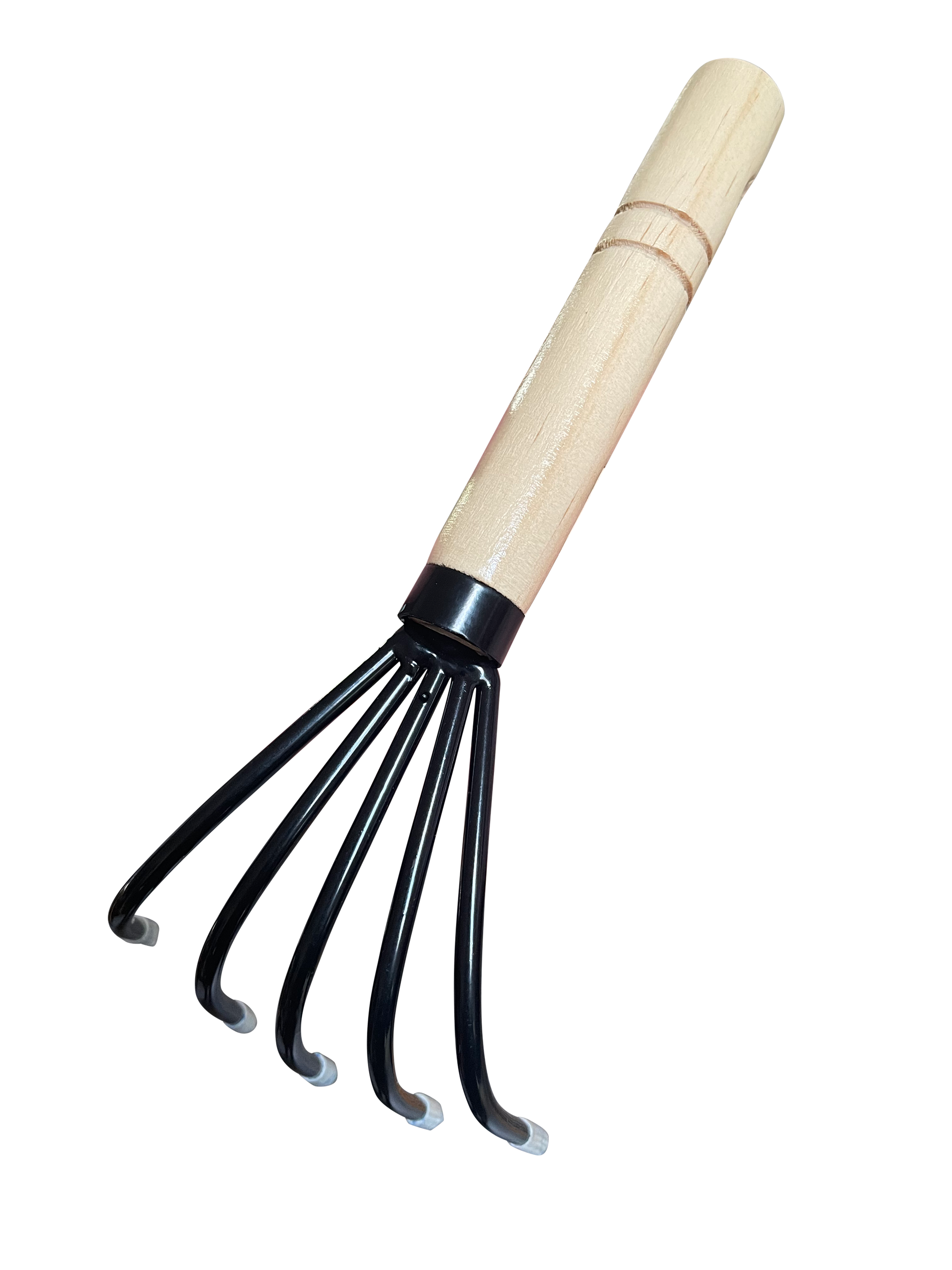 Garden Claw Cultivator Rake - Tampa Home & Garden Store