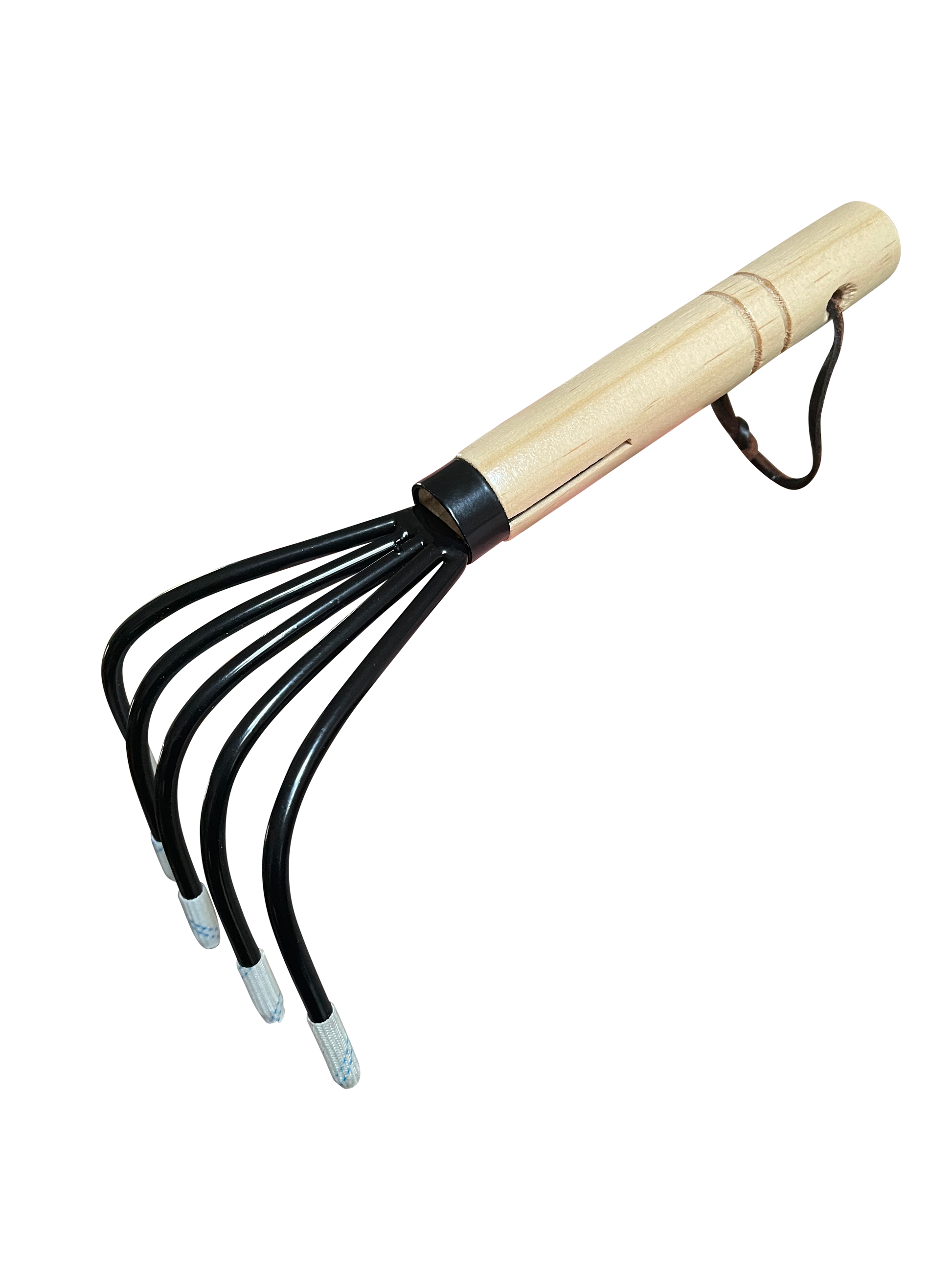 Garden Claw Cultivator Rake - Tampa Home & Garden Store