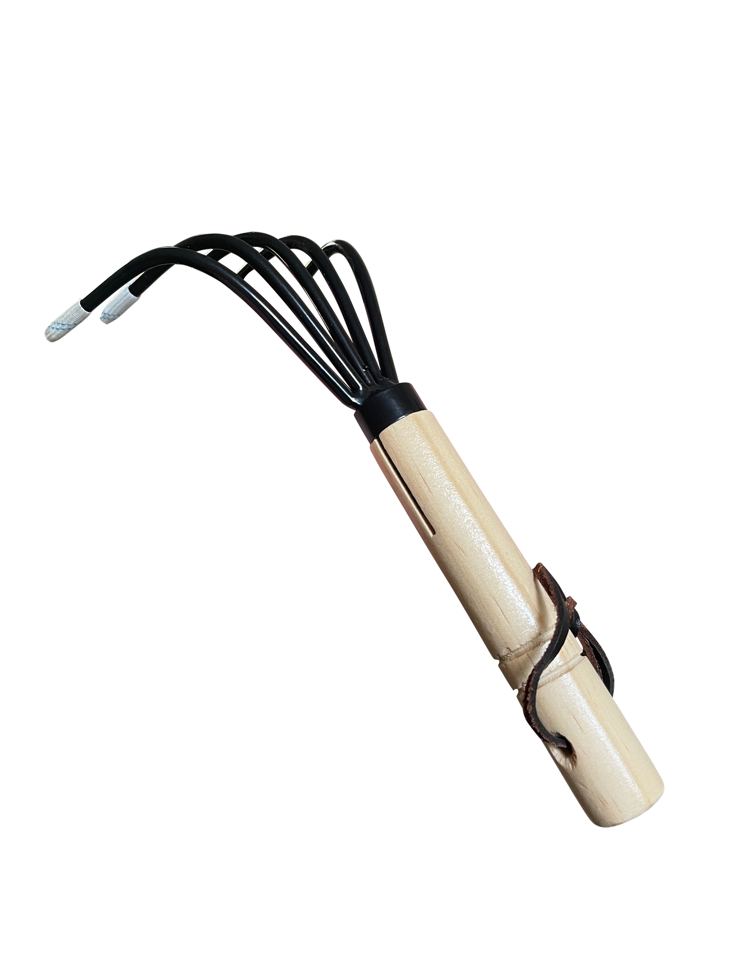Garden Claw Cultivator Rake - Tampa Home & Garden Store
