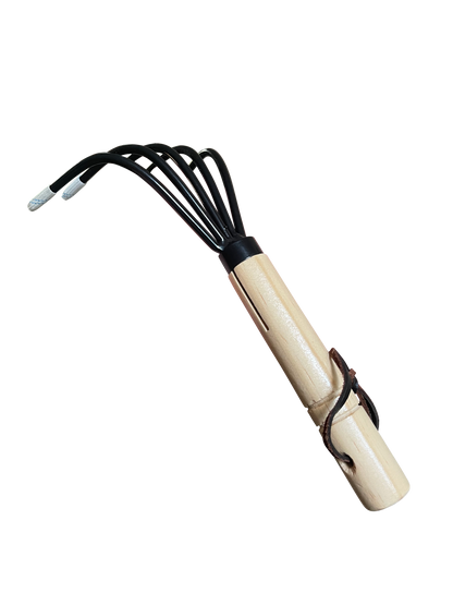 Garden Claw Cultivator Rake - Tampa Home & Garden Store